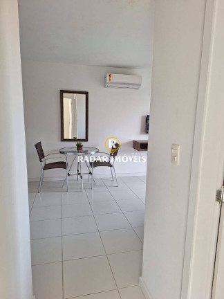Imagem Apartamento com 2 Quartos à Venda, 59 m² em Vila Nova - Cabo Frio