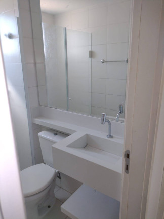 Imagem Apartamento com 2 Quartos à Venda, 50 m² em Jardim Alice - Indaiatuba Imagem Apartamento com 2 Quartos à Venda, 50 m² em Jardim Alice - Indaiatuba