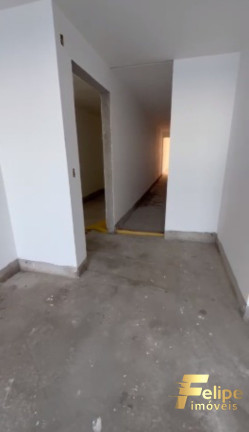 Imagem Imóvel com 3 Quartos à Venda, 187 m² em Praia Do Morro - Guarapari Imagem Imóvel com 3 Quartos à Venda, 187 m² em Praia Do Morro - Guarapari