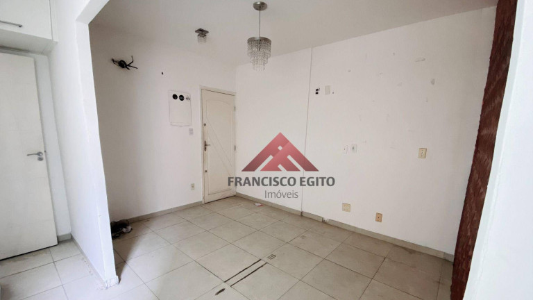 Imagem Sala Comercial para Alugar, 30 m² em Centro - Niterói Imagem Sala Comercial para Alugar, 30 m² em Centro - Niterói