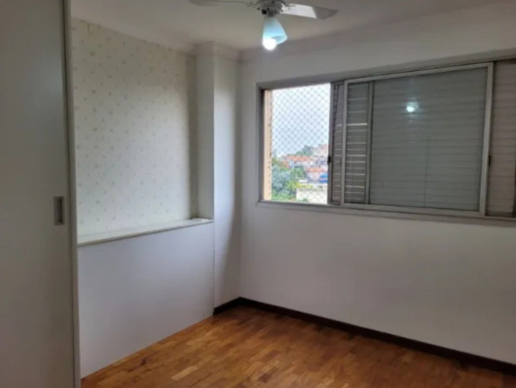 Imagem Imóvel com 4 Quartos à Venda, 89 m² em Vila Ipojuca - São Paulo Imagem Imóvel com 4 Quartos à Venda, 89 m² em Vila Ipojuca - São Paulo