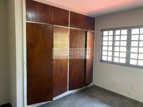 Imagem Imóvel com 3 Quartos para Alugar, 277 m² em Proença - Campinas