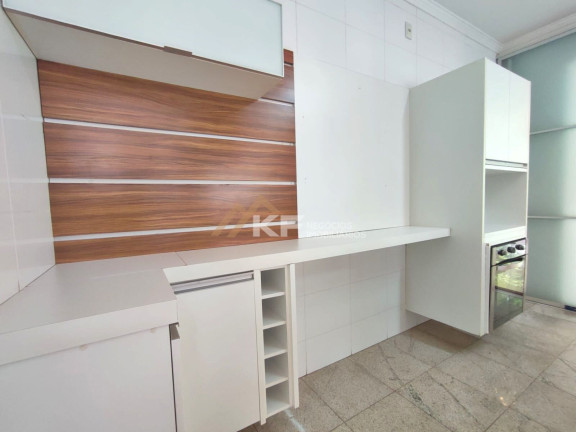 Imagem Casa de Condomínio com 3 Quartos à Venda, 224 m² em Bonfim Paulista - Ribeirão Preto Imagem Casa de Condomínio com 3 Quartos à Venda, 224 m² em Bonfim Paulista - Ribeirão Preto