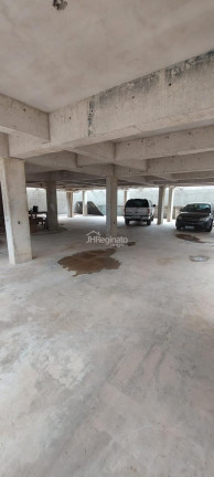 Imagem Apartamento com 1 Quarto à Venda, 21 m² em Jardim Sônia Maria - Sorocaba Imagem Apartamento com 1 Quarto à Venda, 21 m² em Jardim Sônia Maria - Sorocaba