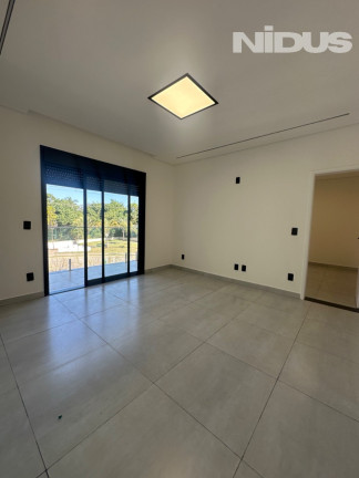 Imagem Casa com 3 Quartos à Venda, 280 m² em Cyrela Landscape Esplanada - Votorantim