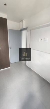 Imagem Apartamento com 2 Quartos à Venda, 52 m² em Vila Bremen - Guarulhos