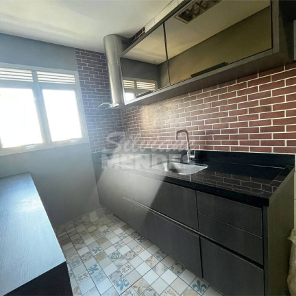 Imagem Apartamento com 3 Quartos à Venda, em Campolim - Sorocaba Imagem Apartamento com 3 Quartos à Venda, em Campolim - Sorocaba
