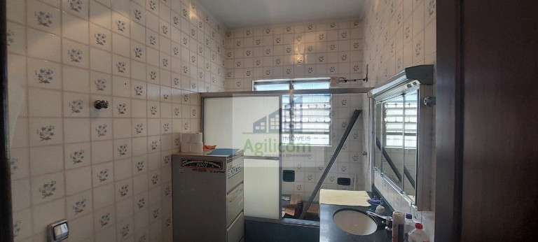 Imagem Casa com 4 Quartos à Venda, 550 m² em Vila Parque Jabaquara - São Paulo