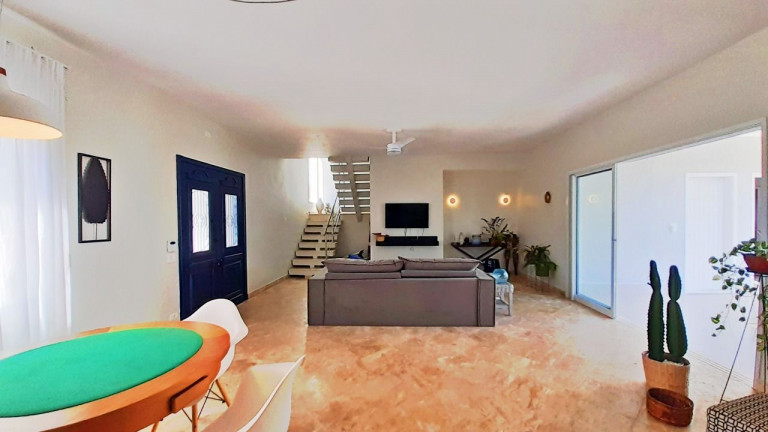 Imagem Casa com 6 Quartos à Venda, 300 m² em Riviera De São Lourenço - Bertioga Imagem Casa com 6 Quartos à Venda, 300 m² em Riviera De São Lourenço - Bertioga