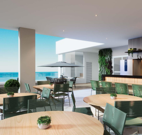 Imagem Apartamento com 2 Quartos à Venda, 72 m² em Praia Do Morro - Guarapari Imagem Apartamento com 2 Quartos à Venda, 72 m² em Praia Do Morro - Guarapari
