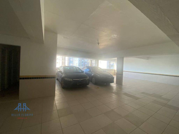 Imagem Apartamento com 3 Quartos à Venda, 140 m² em Agronômica - Florianópolis Imagem Apartamento com 3 Quartos à Venda, 140 m² em Agronômica - Florianópolis