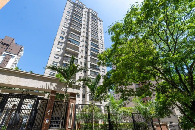 Imagem Apartamento com 2 Quartos à Venda, 68 m² em Vila Suzana - São Paulo Imagem Apartamento com 2 Quartos à Venda, 68 m² em Vila Suzana - São Paulo
