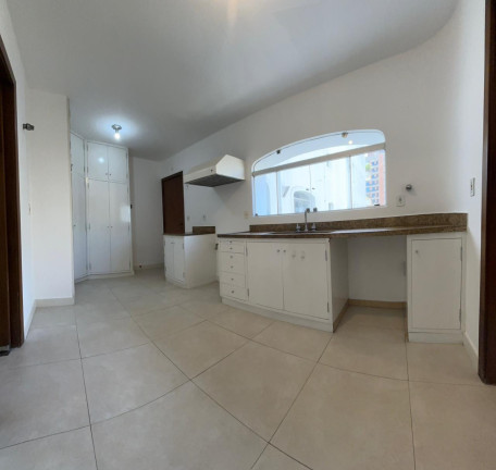 Imagem Imóvel com 2 Quartos à Venda, 218 m² em Vila Madalena - São Paulo Imagem Imóvel com 2 Quartos à Venda, 218 m² em Vila Madalena - São Paulo