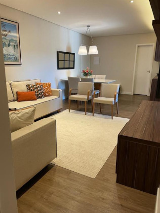 Imagem Apartamento com 3 Quartos à Venda, 93 m² em Jardim Flórida - Jundiaí Imagem Apartamento com 3 Quartos à Venda, 93 m² em Jardim Flórida - Jundiaí