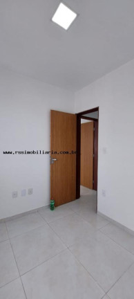 Imagem Apartamento com 2 Quartos para Alugar, 50 m² em Gramame - Novo Milênio - João Pessoa
