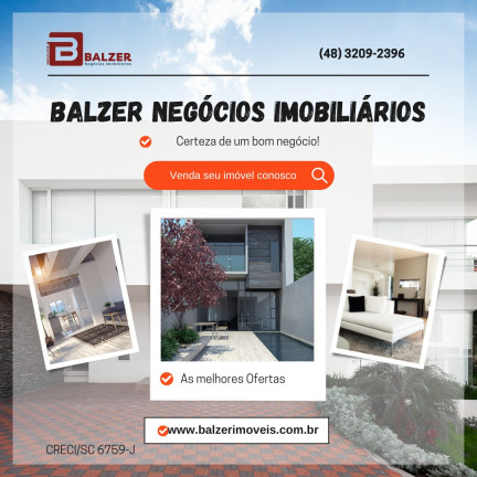 Imagem Sala Comercial à Venda, 101 m² em Centro - Florianópolis