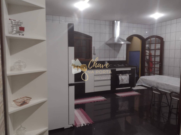 Imagem Sobrado com 3 Quartos à Venda, 230 m² em Centro - Carapicuíba Imagem Sobrado com 3 Quartos à Venda, 230 m² em Centro - Carapicuíba