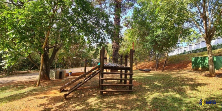 Imagem Casa de Condomínio com 4 Quartos à Venda, 250 m² em Residencial Villa Dos Inglezes - Sorocaba