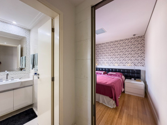Imagem Apartamento com 4 Quartos à Venda, 180 m² em Nova Petrópolis - São Bernardo Do Campo Imagem Apartamento com 4 Quartos à Venda, 180 m² em Nova Petrópolis - São Bernardo Do Campo