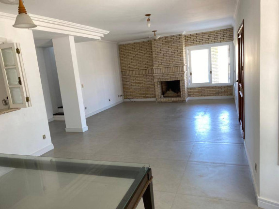 Imagem Casa com 5 Quartos à Venda, 240 m² em Atlantida - Xangri-lá Imagem Casa com 5 Quartos à Venda, 240 m² em Atlantida - Xangri-lá