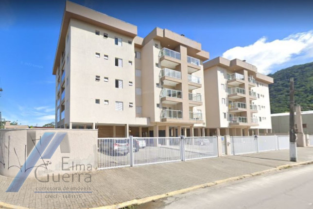 Imagem Apartamento com 2 Quartos à Venda, 75 m² em Perequê Açu - Ubatuba Imagem Apartamento com 2 Quartos à Venda, 75 m² em Perequê Açu - Ubatuba