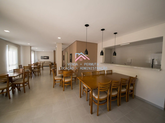 Imagem Apartamento com 4 Quartos à Venda, 110 m² em Engordadouro - Jundiaí