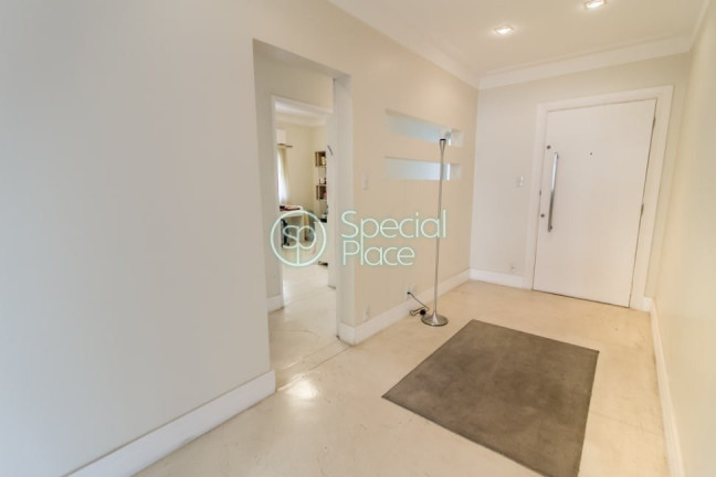 Imagem Apartamento com 3 Quartos à Venda, 276 m² em Santa Cecília - São Paulo Imagem Apartamento com 3 Quartos à Venda, 276 m² em Santa Cecília - São Paulo