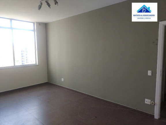 Imagem Apartamento com 1 Quarto à Venda, 63 m² em Centro - Campinas Imagem Apartamento com 1 Quarto à Venda, 63 m² em Centro - Campinas