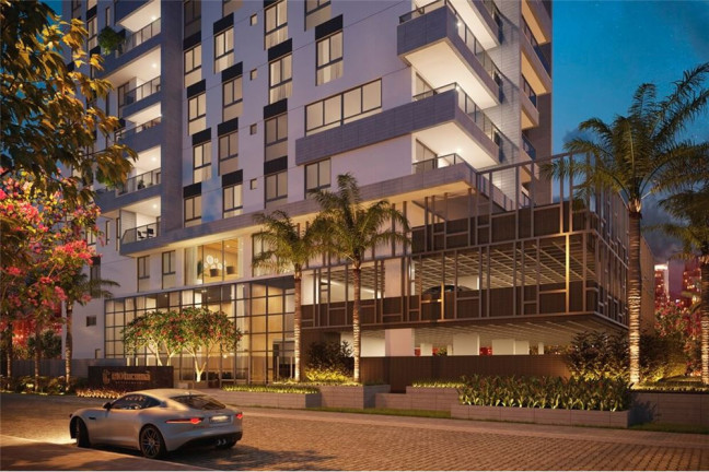 Imagem Apartamento com 3 Quartos à Venda, 87 m² em Manaíra - João Pessoa Imagem Apartamento com 3 Quartos à Venda, 87 m² em Manaíra - João Pessoa