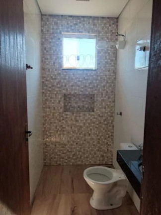 Imagem Casa com 2 Quartos à Venda, 130 m² em Santo Antonio - São Joaquim De Bicas Imagem Casa com 2 Quartos à Venda, 130 m² em Santo Antonio - São Joaquim De Bicas