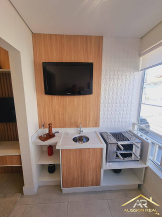 Imagem Apartamento com 2 Quartos à Venda, 44 m² em Pestana - Osasco Imagem Apartamento com 2 Quartos à Venda, 44 m² em Pestana - Osasco