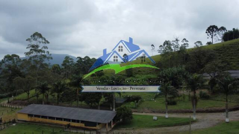 Imagem Chácara à Venda, 154 m² em Zona Rural - Piracaia Imagem Chácara à Venda, 154 m² em Zona Rural - Piracaia