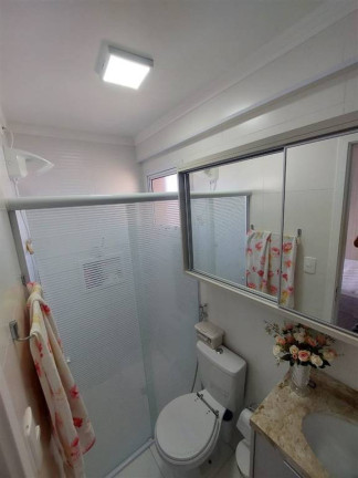 Imagem Apartamento com 2 Quartos à Venda, 70 m² em Caiçara - Praia Grande Imagem Apartamento com 2 Quartos à Venda, 70 m² em Caiçara - Praia Grande