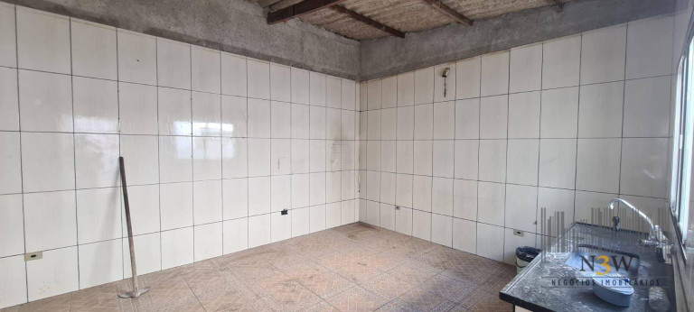 Imagem Galpão para Alugar, 890 m² em Vila Leopoldina - São Paulo Imagem Galpão para Alugar, 890 m² em Vila Leopoldina - São Paulo