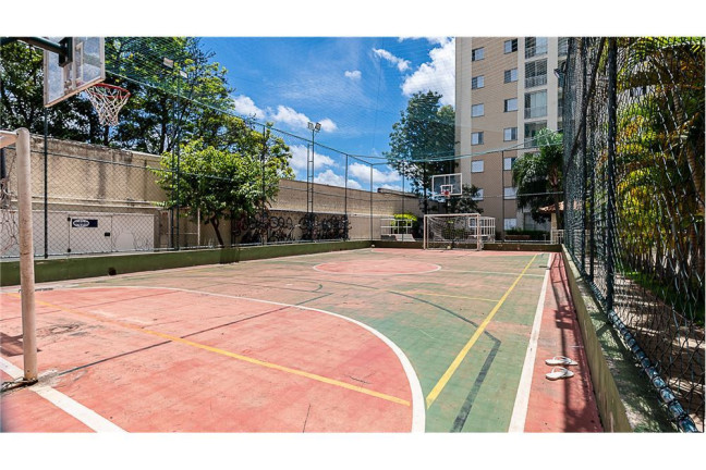 Imagem Apartamento com 3 Quartos à Venda, 65 m² em água Branca - São Paulo Imagem Apartamento com 3 Quartos à Venda, 65 m² em água Branca - São Paulo