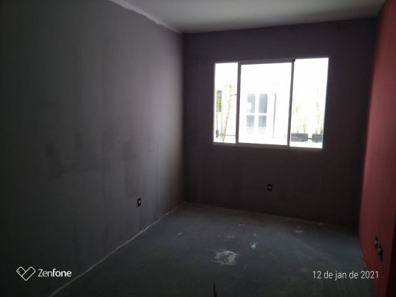 Imagem Apartamento com 2 Quartos à Venda, 42 m² em Jardim Sandra - Cotia Imagem Apartamento com 2 Quartos à Venda, 42 m² em Jardim Sandra - Cotia