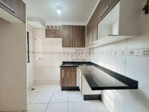 Imagem Apartamento com 2 Quartos à Venda, 43 m² em Perobinha - Londrina