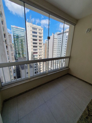 Imagem Apartamento com 3 Quartos à Venda, 122 m² em Centro - Juiz De Fora Imagem Apartamento com 3 Quartos à Venda, 122 m² em Centro - Juiz De Fora