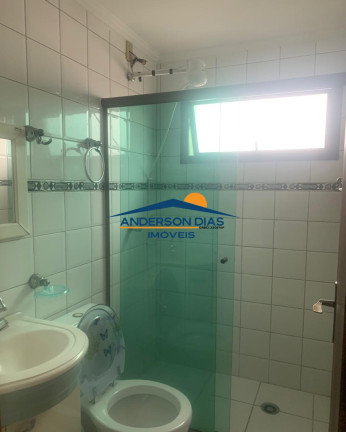 Imagem Imóvel com 2 Quartos à Venda, 68 m² em Martim De Sá - Caraguatatuba