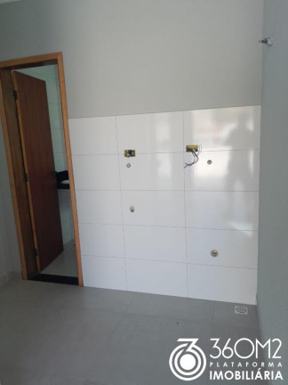 Imagem Casa com 2 Quartos à Venda, 115 m² em Vila Curuçá - Santo André Imagem Casa com 2 Quartos à Venda, 115 m² em Vila Curuçá - Santo André