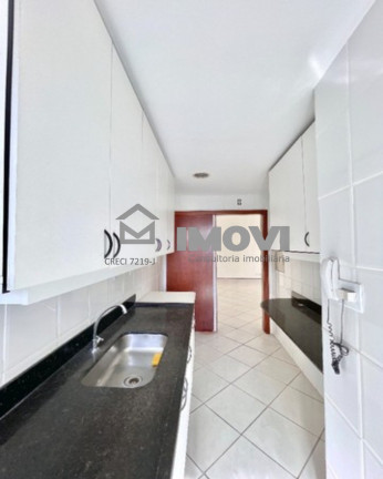 Imagem Apartamento com 3 Quartos à Venda, 90 m² em Praia De Itapoa - Vila Velha Imagem Apartamento com 3 Quartos à Venda, 90 m² em Praia De Itapoa - Vila Velha
