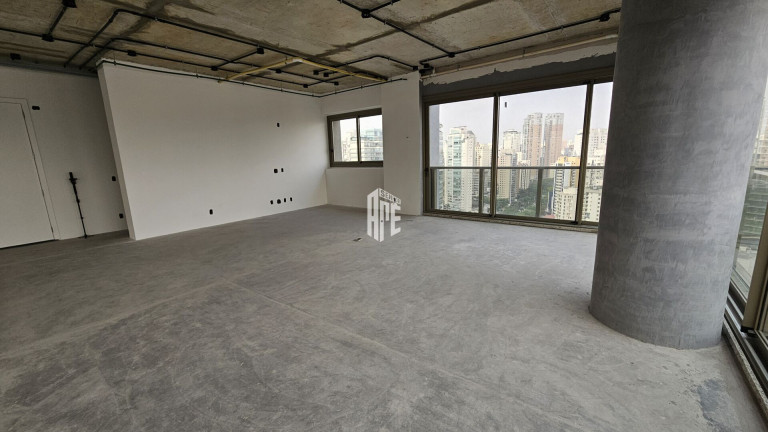 Imagem Apartamento com 4 Quartos à Venda, 359 m² em Vila Nova Conceição - São Paulo Imagem Apartamento com 4 Quartos à Venda, 359 m² em Vila Nova Conceição - São Paulo