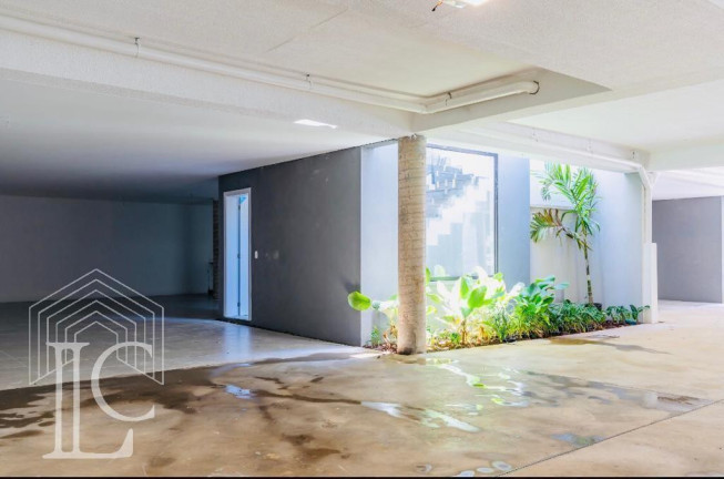 Imagem Casa com 4 Quartos à Venda, 401 m² em Campo Belo - São Paulo