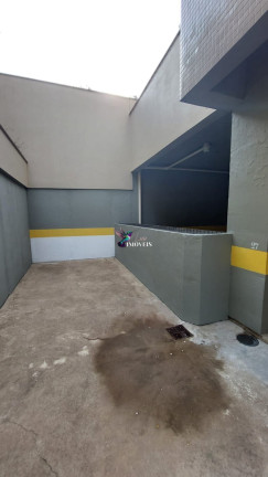 Imagem Apartamento com 3 Quartos à Venda, 153 m² em Nossa Senhora Das Graças - Canoas