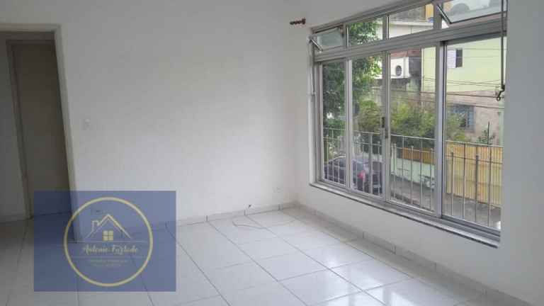 Imagem Casa com 3 Quartos para Alugar, 250 m² em Vila Dos Remédios - São Paulo Imagem Casa com 3 Quartos para Alugar, 250 m² em Vila Dos Remédios - São Paulo