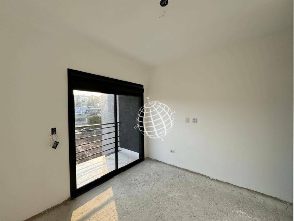 Imagem Casa com 3 Quartos à Venda ou Locação, 150 m² em Jardim Do Lago - Atibaia Imagem Casa com 3 Quartos à Venda ou Locação, 150 m² em Jardim Do Lago - Atibaia