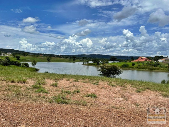 Imagem Imóvel à Venda, 300 m² em Parque Flamboyant - Caldas Novas Imagem Imóvel à Venda, 300 m² em Parque Flamboyant - Caldas Novas