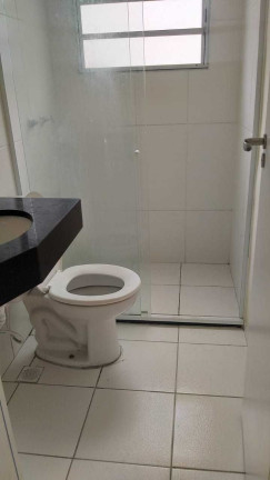 Imagem Apartamento com 2 Quartos à Venda, 48 m² em Jardim Primavera - Duque De Caxias