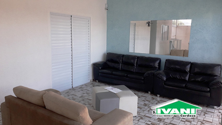 Imagem Imóvel Comercial à Venda, 240 m² em Perequê Açu - Ubatuba
