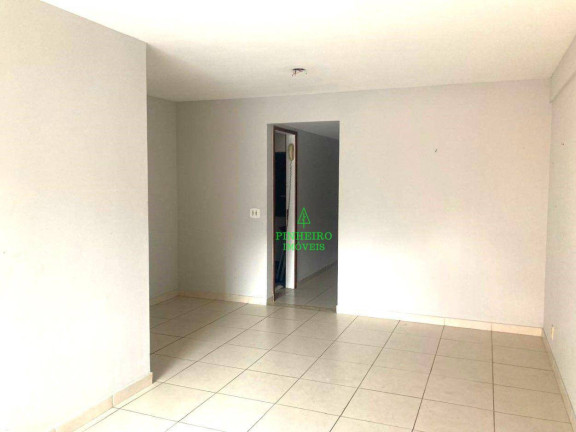 Imagem Apartamento com 2 Quartos à Venda, 63 m² em Santa Rosa - Niterói